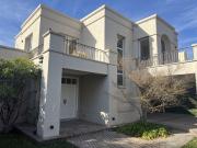 Casa en Alquiler Lujan de Cuyo Mendoza