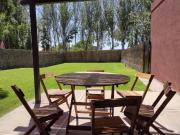 Casa en Alquiler Lujan de Cuyo Mendoza