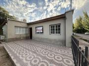 Casa en Alquiler Lujan de Cuyo Mendoza