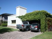 Casa en Alquiler Lujan de Cuyo Mendoza
