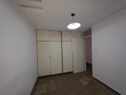 Casa en Alquiler Luzuriaga Barrio Don Octavio