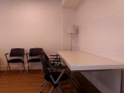 Casa en alquiler Madrid