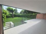 Casa en alquiler, Madrid