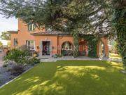 Casa en alquiler, Madrid