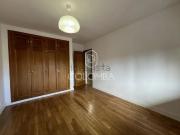 Casa en alquiler, Madrid