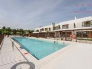 Casa en alquiler, Madrid