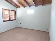 Casa en Alquiler Maipú calle Mitre N 427