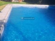 Casa en Alquiler Maipu Mendoza