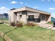 Casa en Alquiler Maipu Mendoza