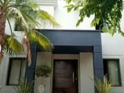 Casa en Alquiler Maipu Mendoza