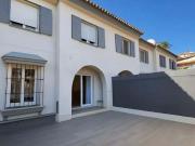 Casa en alquiler Málaga, España