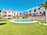 Casa en alquiler Málaga, España