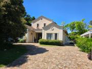 Casa en ALQUILER MAPUCHE CC PILAR