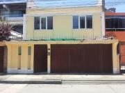 ¡Casa en Alquiler! Maranga San Miguel