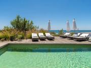 Casa en alquiler, Marbella