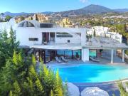 Casa en alquiler, Marbella