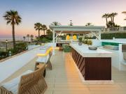 Casa en alquiler, Marbella