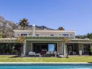 Casa en alquiler, Marbella