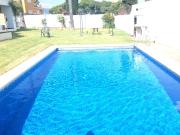 Casa en alquiler, Marbella