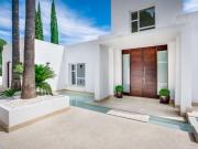 Casa en alquiler, Marbella Casa en alquiler, Marbella