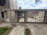 Casa en alquiler Marques de Sobremonte 2 dormitorios con...