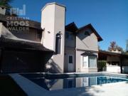 CASA EN ALQUILER MASCHWITZ PRIVADO