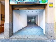 Casa en alquiler Mataró Casa en alquiler Mataró