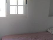 Casa en alquiler Melilla Capital