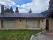 Casa en Alquiler Melipal