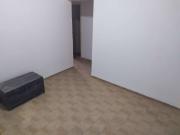 Casa en alquiler, Mendoza