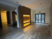 Casa en alquiler – Mercedes al 4300, a metros de Plaza...
