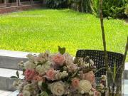 Casa en Alquiler, Miraflores