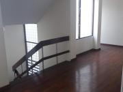 CASA EN ALQUILER MOLLENDO, AREQUIPA