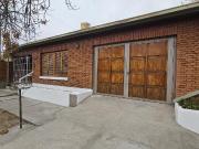 Casa en alquiler Monseñor de Andrea al 700