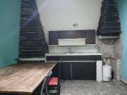 Casa en alquiler, Monte Grande