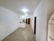 Casa en alquiler Mucho Lote 1 etapa 7 CAA41824