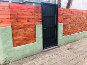 Casa en alquiler, Munro