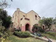 Casa en alquiler muy bien ubicada en San Isidro