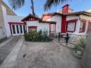 CASA EN ALQUILER MUY BUEN ESTADO
