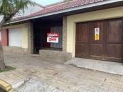 Casa en alquiler Necochea