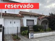 Casa en alquiler Necochea