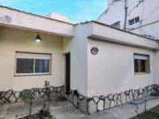 CASA EN ALQUILER NEUQUÉN B° 14 DE OCTUBRE