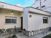 CASA EN ALQUILER NEUQUÉN B° 14 DE OCTUBRE