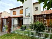 Casa en ALQUILER, nivel gerencial