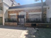 Casa en alquiler Nuestra señora de Lourdes Rosario Casa en alquiler Nuestra señora de Lourdes Rosario