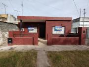Casa en Alquiler, Nuevo Alberdi