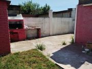 Casa en Alquiler, Nuevo Alberdi