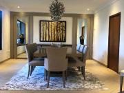 Casa en alquiler o venta acabados de primera totalmente...