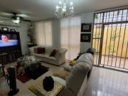 CASA EN ALQUILER O VENTA EN ALTOS DE RIOMAR CASA EN ALQUILER O VENTA EN ALTOS DE RIOMAR