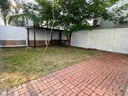 Casa de Alquiler o Venta en Estribor Isla Celeste